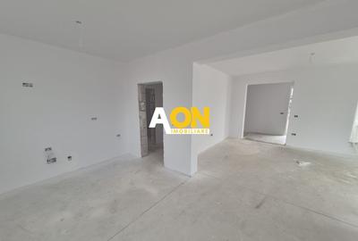 Casa 4 Camere, 130 mp, Teren 430 mp, Toate Utilitatile, Zona Micesti - 8