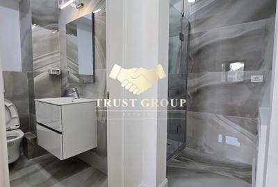 Dorobanti-Polona -Apartament 3 camere  | Parcare - 16