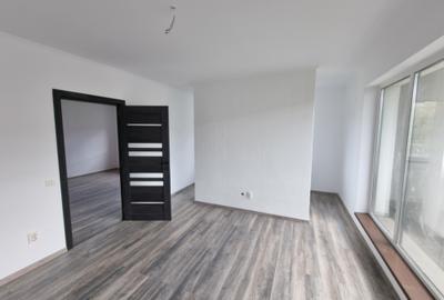 Apartament 3 camere finisat - ideal pentru investitie!!