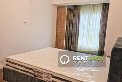 Apartament cu doua camere in Tatarasi - Aurel Vlaicu - 3