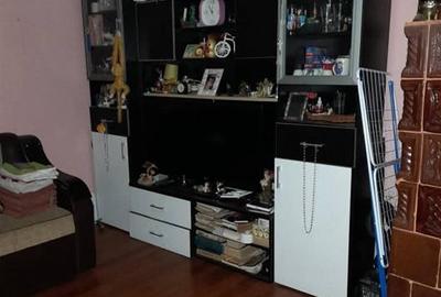 2 camere etaj 1 confort 1 Decomandat 62 mp zona Selgros - 4