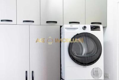 2 Camere de inchiriat | Alba Iulia | Metrou | Centrala | Parcare - 6