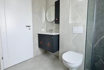Apartamente 2 Camere | Zona Giroc | Disponibile Imediat - 13