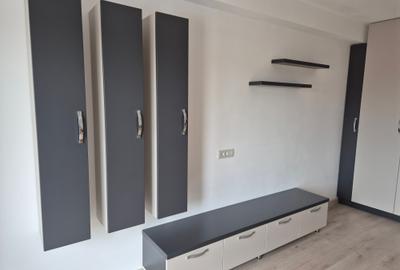 Oferta Excelenta zona Telegrafului bloc 2020-10 minute Spitalul Victor Babeș - 10