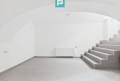 Apartament două camere strada Cozia - 2