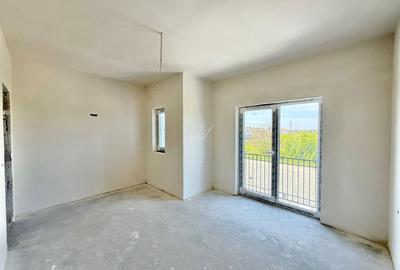 Drumul Boilor. Despartit prin CAMERA TEHNICA. Toate utilitatile. - 11