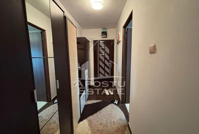 Apartament 3 camere de inchiriat, zona Soarelui, Timisoara - 8
