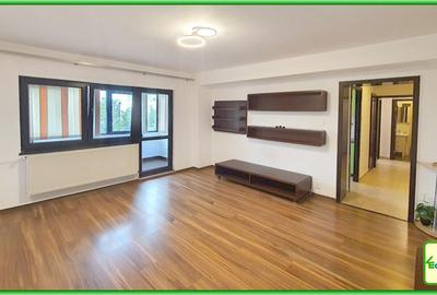 OFERTA EXCLUSIVA, COMISION 0. Apartament 3 camere Mihai Bravu-Gradinari ECX73479