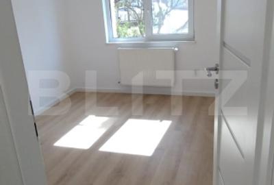 Apartament 3 camere, complet renovat + garaj și pivniță, Zorilor - 9