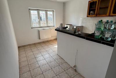 Casa D+P+E+M Techirghiol Ultracentral - 16