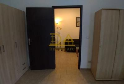 0% comision Apartament 2 camere piata romana - 1