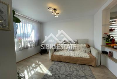 Casa cvadruplex de vanzare 4 camere, 2 locuri de parcare - 21