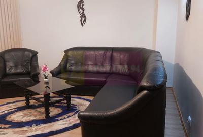Apartament Piata Sudului- Sun Plaza- Brancoveanu. - 2