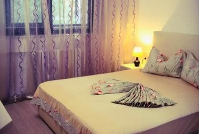 TOMIS NORD BROTACEI 2 CAMERE 450 EURO TEREMN LUNG - 3