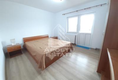 Apartament 3 camere, decomandat, spatios, Zona Sagului- Timisoara - 5