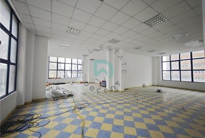 Spatiu comercial zona, ITC Brasov,, 310 mp - 1