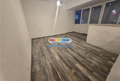 Apartament 2 camere Unirii Cocor | centrala | renovat | 2min. metrou - 18