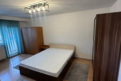 Apartament 2 camere | cartier Marasti | zona Kaufland - 1