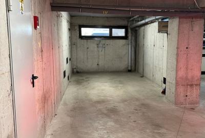 Apartament 3 camere - Dream Residence - 9