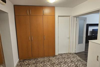 Unirii Alba Iulia de inchiriat apartament 2 camere mobilat - 18