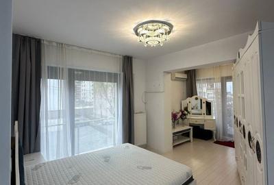 Apartament 3 Camere - Mobilat/Utilat - Fundeni - 4
