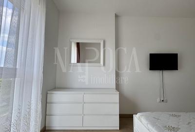 Apartament 2 camere de vanzare in Floresti - 4