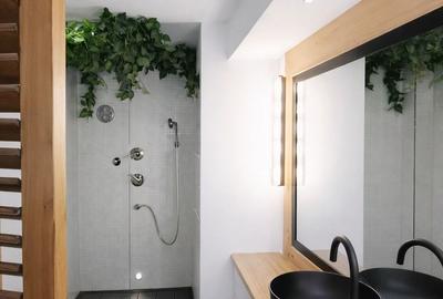 MANSARDA DE POVESTE | 184mp | 6 CAMERE | FLOREASCA - 7