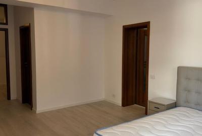 Apartament 3 camere – Șoseaua Nordului | 114 mp | Parcare & boxă incluse - 8
