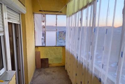 Apartament 3 camere – Micro 16 - 5