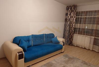 Apartament de închiriat 2 camere Cartierul Solar | 83 mp | Parcare proprie - 4