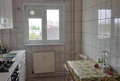 Apartament 2 camere, Dristor - 4