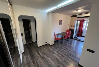 Apartament renovat 2 camere Rahova, loc parcare inclus - 4