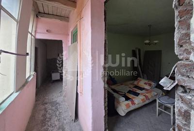 Apartament 3 camere | Pretabil pentru investitie | 55mp | Zona Horea - 6