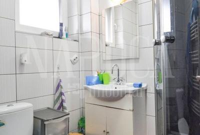 Casa 12 camere de vanzare in Floresti - 30