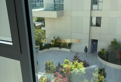 3 Camere de inchiriat | Aviatiei Tower | PET FRIENDLY | Parcare | Centrala - 18