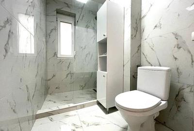 Braytim-Soarelui | 2 Camere | Curte-100 mp | Disponibiol imediat - 9