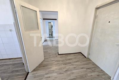Apartament decomandat de vanzare cu 3 camere balcon zona Mihai Viteazu - 19