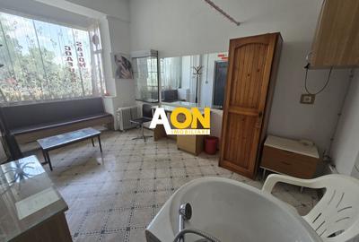 Spatiu Comercial Zona Cetate - 1