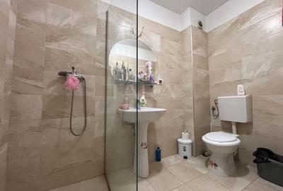 Apartament 1 cameră, parcare - Iris - 6
