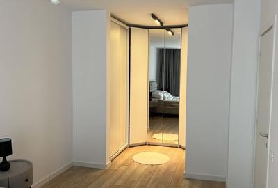 Apartament 2 camere - Pipera - Rond OMV - 4