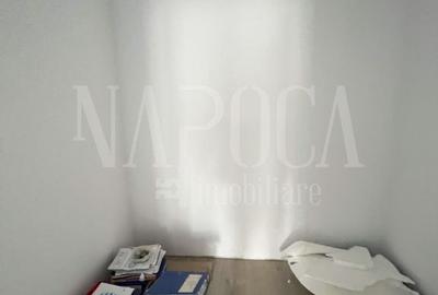 Apartament 2 camere de vanzare in Buna Ziua, Cluj Napoca - 4