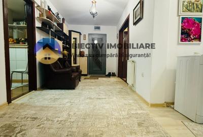 Apartament 3 camere/2 balcoane 79 MP ALL INCLUSIVE  Zona Orion - 17