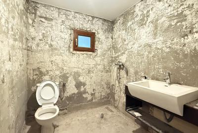 OPORTUNITATE DE BUSINESS ‖ 4 CAMERE ‖ CENTRALA PROPRIE ‖ CALEA CALARASI - 8