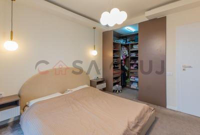 2 camere la cheie, bloc nou, Intre Lacuri, 0% comision!!! - 5