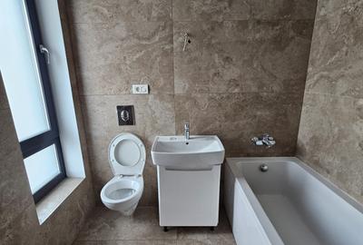 Duplex 3 camere | teren 250 mp | Magurele | COMISION 0% - 9