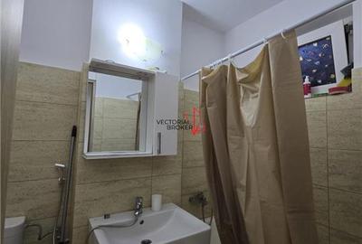 Apartament et.6/10 zona Colentina- Teiul Doamnei - 17