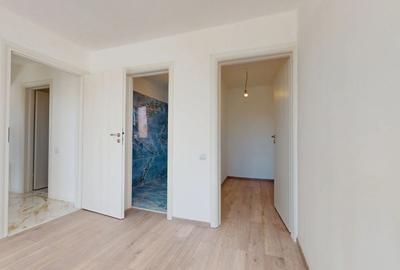 Vila noua, din caramida Harman-Brasov - 7