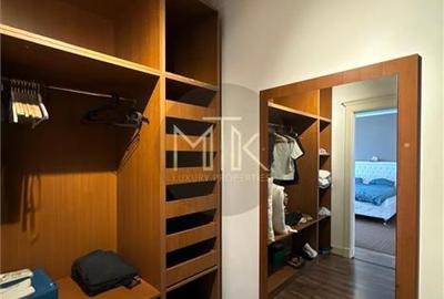 Vila Superba Baneasa Residential Park | Iancu Nicolae - Pipera - 20