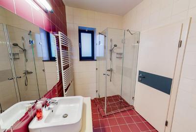 Între Mare și Lac, Între Liniște și Viziune — Luxul Care Privește în Două Direcț - 7