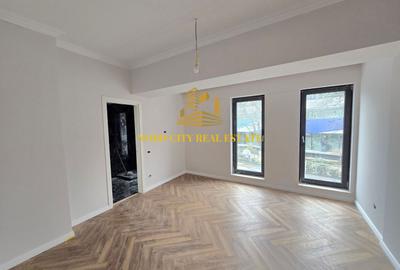 Spatiu birouri - Aviatiei - Baneasa - 11